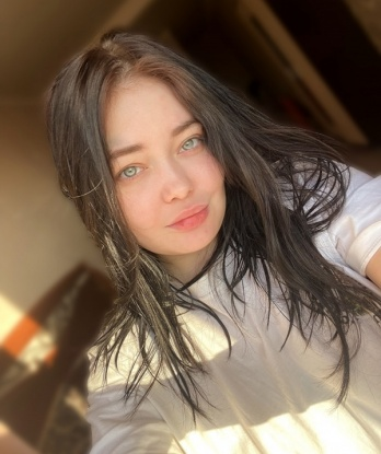 Анкета проститутки Маргарита - Фото 1, Череповец, 25 лет, №1403