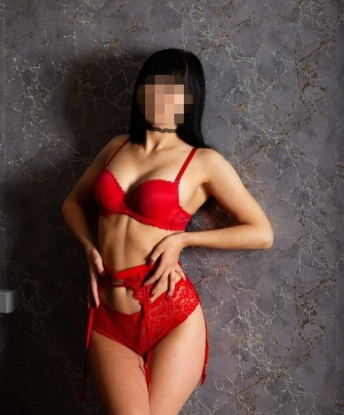 Анкета проститутки Эмма - Фото 1, Череповец, 23 года, №14218