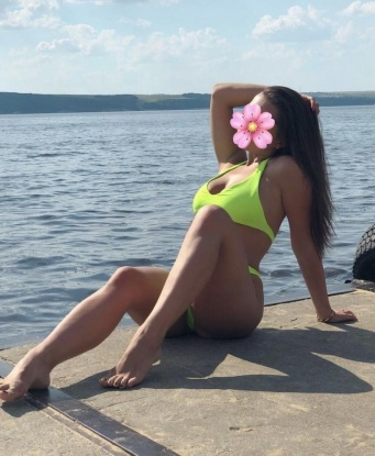 Анкета проститутки Маргарита - Фото 1, Череповец, 28 лет, №8078